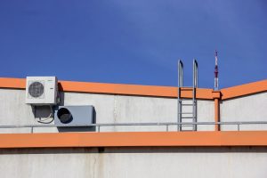 How Better Cost Planning Improves Outcomes in Building and HVAC Installations