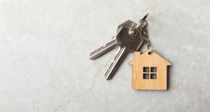 Understanding The Financial Side Of Buying A Property Without Getting Overwhelmed