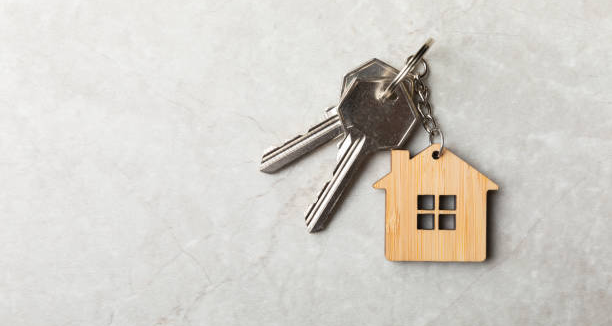 Understanding The Financial Side Of Buying A Property Without Getting Overwhelmed