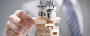 Reducing Risk and Uncertainty in Residential Real Estate Deals