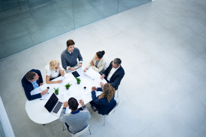 IWFM publishes Market Outlook Report 2026 amid shifting conditions for FM sector