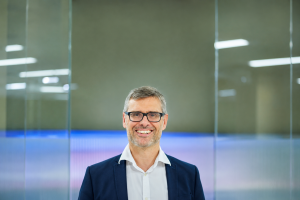 Burges Salmon advises on £199m Tritax Big Box asset sale
