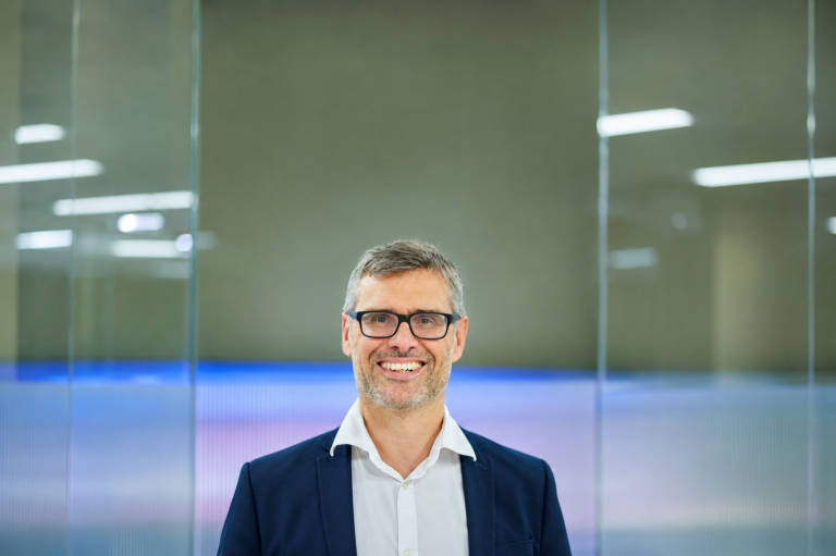 Burges Salmon advises on £199m Tritax Big Box asset sale