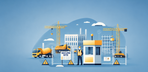 How To Increase The Security Of Your Business