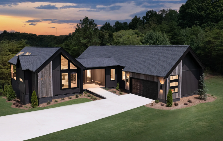 Boosting Curb Appeal: Exterior Upgrades That Make A Difference