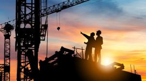 What to Look for When Hiring a Construction Engineering Services Provider