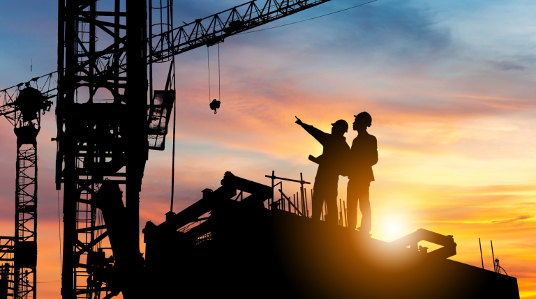 What to Look for When Hiring a Construction Engineering Services Provider