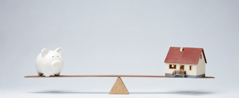 RICS Signals Continued Pressure Across UK Lettings Market