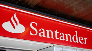 Arcus FM Secures Major Five-Year Santander UK Facilities Management Contract