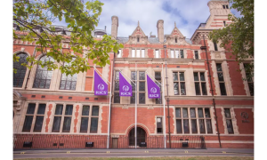 Decoding the new Service Charge Code: what commercial property occupiers need to know