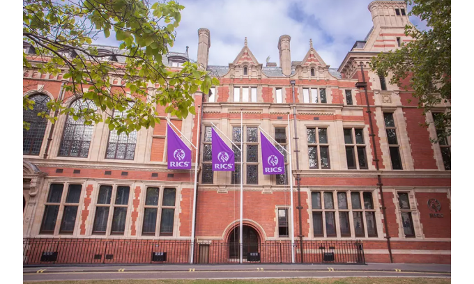 Decoding the new Service Charge Code: what commercial property occupiers need to know