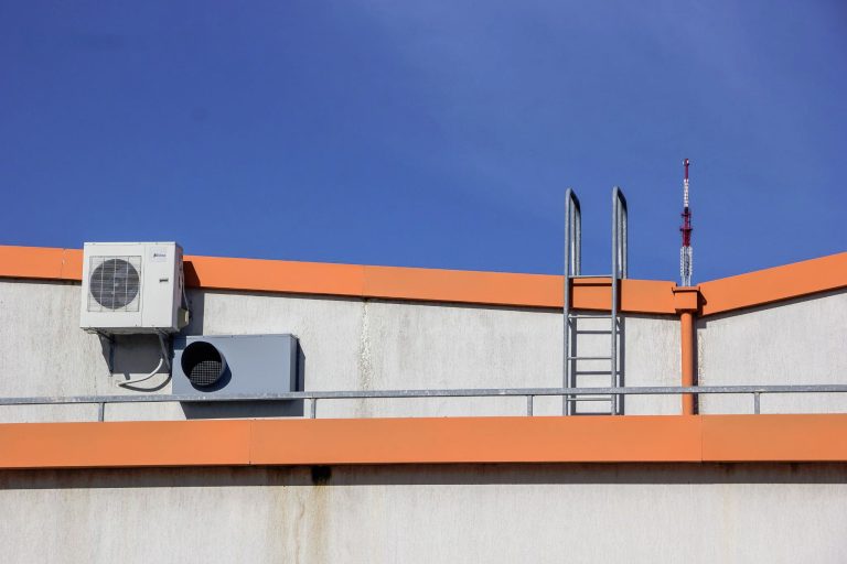 How Better Cost Planning Improves Outcomes in Building and HVAC Installations