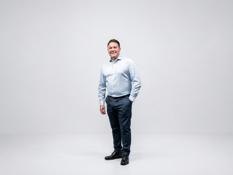 Giving Buildings a Voice: The Future of Intelligent Facilities Management