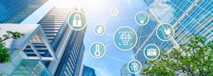Smarter Business Tools for Construction Leaders