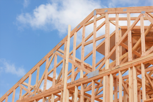 West Fraser quantifies the climate benefits of choosing timber in building design