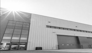 Glencar Secures New Industrial Development at Valor Park Enfield