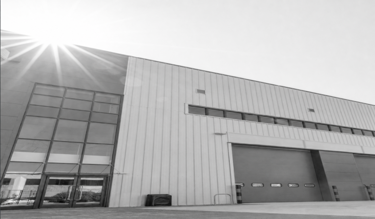 Glencar Secures New Industrial Development at Valor Park Enfield