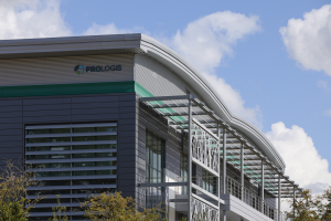 elasticStage selects Prologis Park Hemel Hempstead for its advanced manufacturing operations