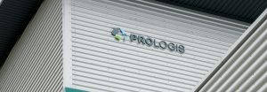 Prologis Expands UK Logistics Platform with Trafford Park Acquisition
