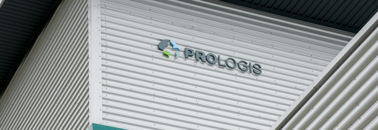 Prologis Expands UK Logistics Platform with Trafford Park Acquisition
