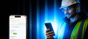 Siderise launches new Inspection App to support industry with Gateway 3