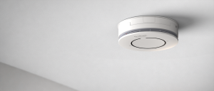 FireAngel Launches Innovative Spec+ Domestic Safety Solutions Range