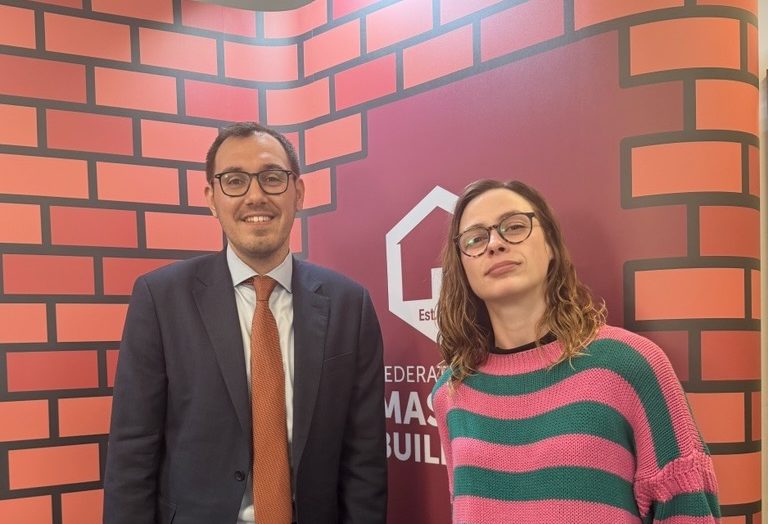 MP warns of "Clear Systematic Failure" as more than £21 Million lost to Rogue Builders in Harrogate and Knaresborough