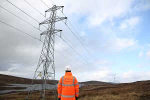 United Infrastructure Marks Landmark Year with Strong Financial Performance and Strategic Acquisitions