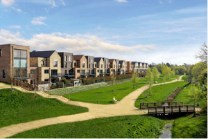 The Hill Group bucks market trend as profits rise to record £92.5m and revenue hits £1.2bn