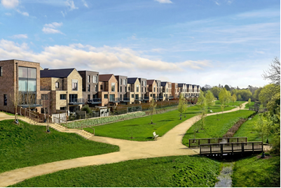 The Hill Group bucks market trend as profits rise to record £92.5m and revenue hits £1.2bn