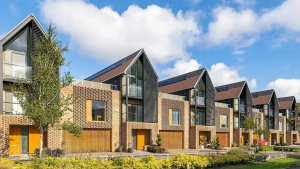 Property management becoming a specialist discipline as letting agents face growing regulatory pressures