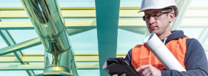 7 Questions That Separate the Best Building Maintenance Software From the Rest