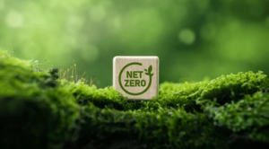 UK Net Zero Targets Are Reshaping Industrial Cooling Specification: What Building Teams Need to Know Now