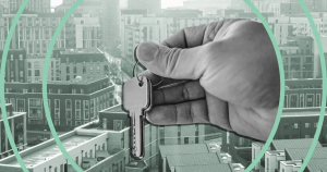 Britain’s Landlord Boom: Company registrations climb 1,700% since 2000