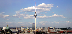 The Berlin Housing Market in Transition: Why Furnished Apartments Are Becoming the New Standard