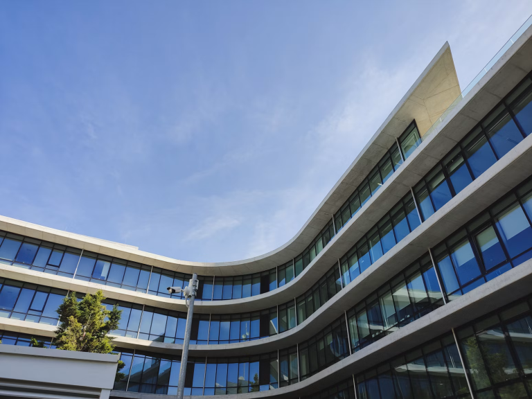Unlocking Growth: Finance for Commercial Premises