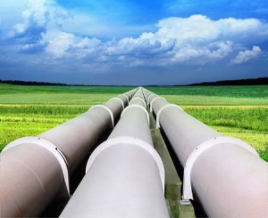 Five Questions to Ask Before You Outsource Your Sales Pipeline