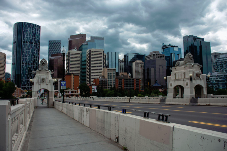 Visualizing the Future of Beltline Developments: Why Investors Rely on 3D Rendering Services Calgary