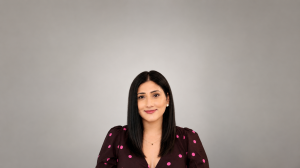Jan Green becomes Chief Commercial Officer for STARK Building Materials UK