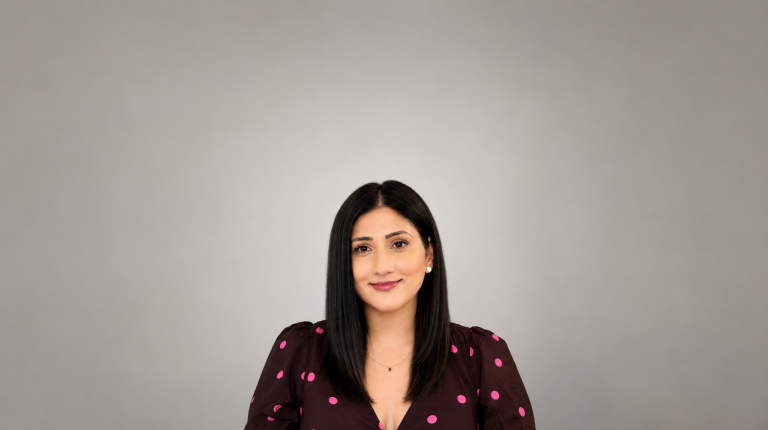 Jan Green becomes Chief Commercial Officer for STARK Building Materials UK
