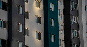 Unite Reshapes Student Housing Strategy as Build Costs Stall New PBSA Development