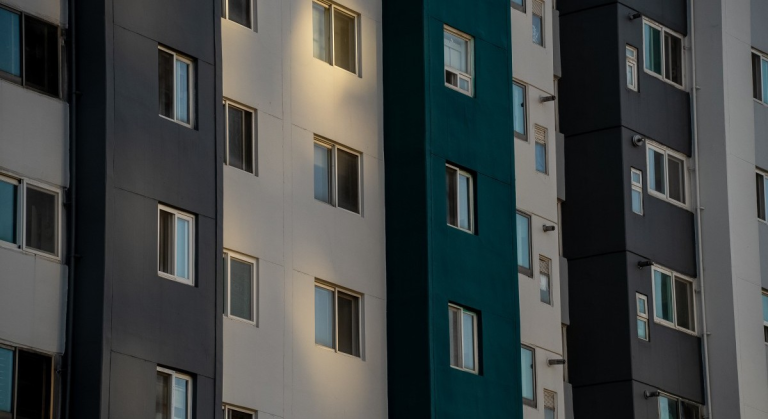 Unite Reshapes Student Housing Strategy as Build Costs Stall New PBSA Development