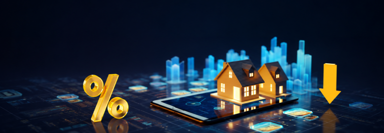 Developer confidence deteriorates further as specialist finance becomes increasingly critical