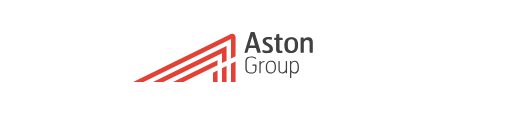 Aston Group, the award-winning, end-to-end building services, regeneration and compliance company have strengthened their senior leadership team with two new hires