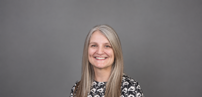 Conveyancing Association Chair Nicky Heathcote to step down following second term