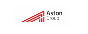 Aston Group, the award-winning, end-to-end building services, regeneration and compliance company have strengthened their senior leadership team with two new hires