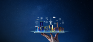 Why low latency matters in today's smart buildings