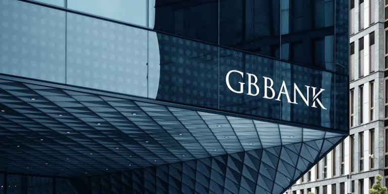 GB Bank provides £20.5m structured funding facility to support acquisition of 214-unit residential portfolio