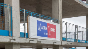 Watkin Jones Secures £60m Pipeline as Student Accommodation Retrofit Market Gains Momentum