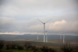 What Policy Changes Can Accelerate Global Green Energy Transition?